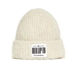 Item thumbnail for item 883920b3-3375-4a9d-859c-917ea1319468