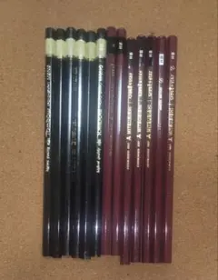 Item thumbnail for item ebc44468-63d3-4567-bc3f-3ff8688daec9