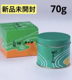 m55007316590_1.jpg?1741326882