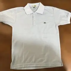 Item thumbnail for item dee08ab7-65ba-4c79-add0-ea6ff5efad19