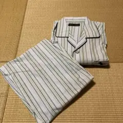 Item thumbnail for item c60c3a6a-52f4-4ba7-9d0d-311130fb4c82