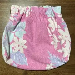 Item thumbnail for item aee91be4-36d8-4dd9-9968-39b98a4f2d5c