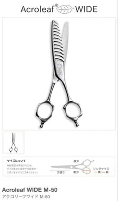 Item thumbnail for item d3e861c8-f990-48a9-873e-4f7a3cc2a085