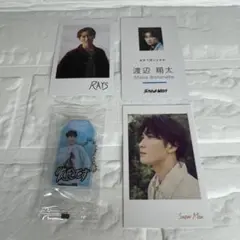 Item thumbnail for item 08cd795b-951e-4f15-893e-76e8f9a6ee3e