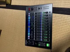 Roland MX-1 マルチトラックミキサー