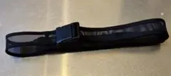 ARC'TERYX ヒリアドベルト38 アークテリクス　s