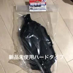TT02メカ付き　強化ロワデッキシャーシ タミヤ ホップアップオプションズ OP.1926 TT-02 ロワデッキ