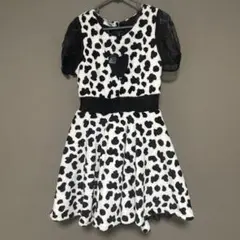 Item thumbnail for item 836c2b2a-4562-4db8-bffb-f39be0e3de04