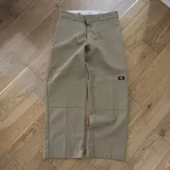 ディッキ ダブルニー ペインター 33x30