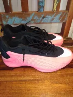 Item thumbnail for item 30fc694e-049d-45b0-a5a9-ac9093a3b969