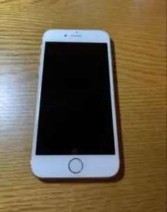 iphone6 本体