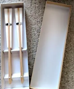 Item thumbnail for item c76e3808-c10d-4ffa-9dbe-8cf3c2b41de6