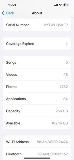 Item thumbnail for item 62b9237e-1b73-4e6e-aa38-02e57d6dfe7a