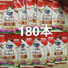 Item thumbnail for item 72de7e47-1c79-4e69-ba72-f0b0117417ee