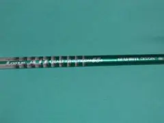 ツアーAD クアトロテック65(S) テーラーメイドスリーブ付 1W ドライバー