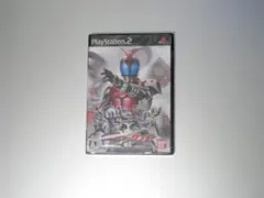 PS2　仮面ライダーカブト　新品・未開封　プレイステーション2 Yahoo!オークション -「ps2 仮面ライダーカブト」の落札相場