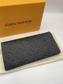 Item thumbnail for item 25e95c5a-5f40-47d8-8249-2aa9b54c7159