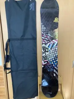 HEAD - ボード/head/板/グローバル/ヘッド/157cm/ソールガード/セット/中古 HEAD - ボード/head/板/グローバル/ヘッド/157cm/ソールガード