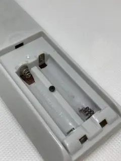 Item thumbnail for item e1b17f30-4414-4cef-a2cb-f0bf8f03b918