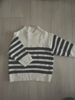 Item thumbnail for item d0feee5f-b34b-469f-a9ac-c69a76e72956