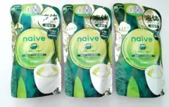 Item thumbnail for item ffde1dde-68b3-445b-a8ac-e2d414655502