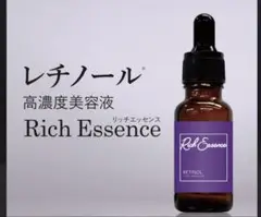 Item thumbnail for item e721237c-1213-4d8e-b16b-8be7a7a412e6