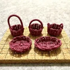 Item thumbnail for item e3f6f89c-2951-49df-9bd3-e87fdfcf7108