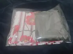 浴衣、帯セット