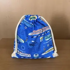 Item thumbnail for item a1b2d1b3-7e3c-4ee5-8b2b-f0a62bc677b4