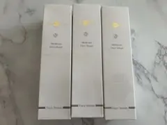メディケアフェイスシェイプ　50g【美容液】×3箱