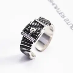 Item thumbnail for item b5032d16-7cf7-4b6e-a56d-a44849041a1f