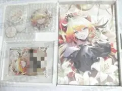 Item thumbnail for item 02a17a1b-dbbd-4121-ada0-5d2e27ddfb30