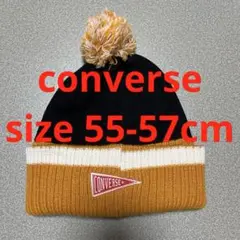 Item thumbnail for item 2ba453a1-30c5-4193-8c95-bf8723bf2142