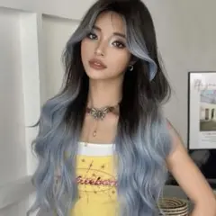 Item thumbnail for item 6d2d8a03-e952-48cc-97f6-469824249c31