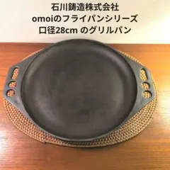 Item thumbnail for item 612d1b12-754d-4d38-b611-b9754c9f9942