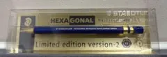 Item thumbnail for item 3ff341a5-2849-4ace-86d5-86e63b7652bb