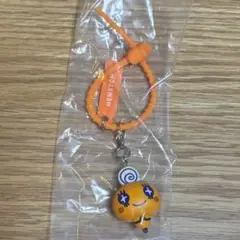 たまごっち　カラフルマルチチャーム　めめっち