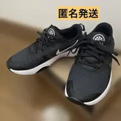 NIKE CITY REP TR スニーカー　23cm