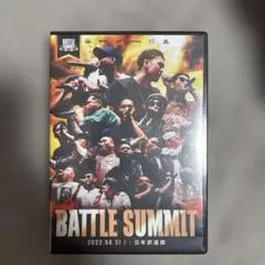 Item thumbnail for item 77fe615a-3e65-49f4-adcd-e924202e43b4