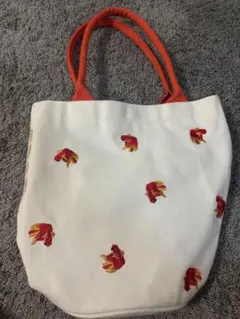 國立故宮博物院 刺繍 大判書籍 IMG_1756-e1582784256251.jpg?