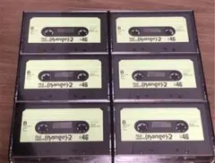 Item thumbnail for item 8ed59c3f-1d03-40e3-92e5-576f87c3c766