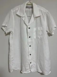 Item thumbnail for item 98ed20a7-896a-4ce1-b1cd-9be3fa089a73