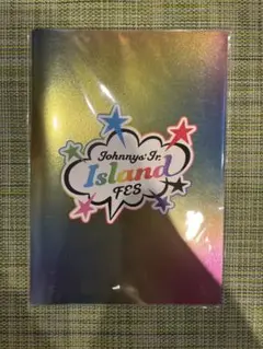 Item thumbnail for item ce6d58c8-6345-44a8-bd05-1e9c1a4abc82