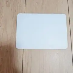 Apple magic trackpad 3 純正