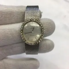 Item thumbnail for item 9324aaf9-53fe-40fc-a086-1e711b5511e6