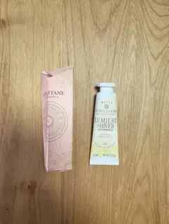 Item thumbnail for item 453dc021-8d7c-45f3-9839-fcc7233b9b9b