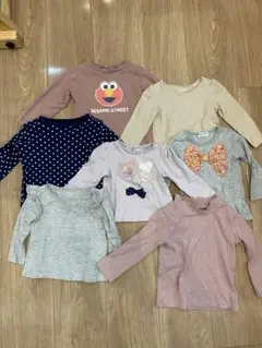 Item thumbnail for item a21711ef-ddd6-4ef3-859a-ff68017ea711