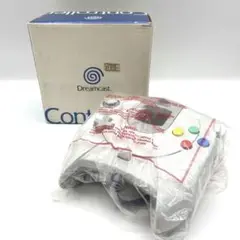 Item thumbnail for item 2e735b0e-5fb7-4bdc-88ae-e1f4f9bd986a