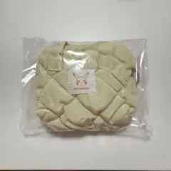 オリーブヤング　ポケモンポーチ