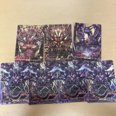 Item thumbnail for item f5437d7d-99c8-4118-8267-fec8bcd2eccc